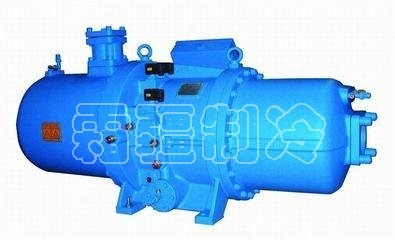 畢節(jié)意大利萊富康螺桿式壓縮機(jī)